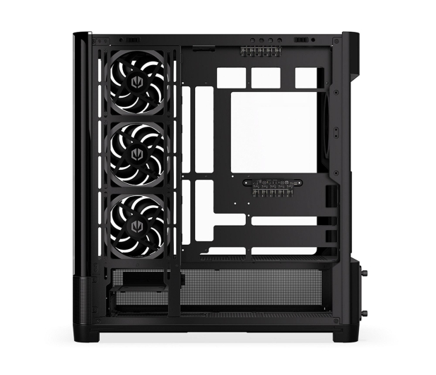 ENDORFY Aquarius 8000 Corona - 1517464 - zdjęcie 13
